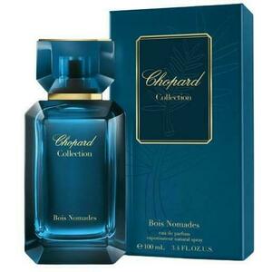 Bois Nomades EDP 100 ml kép