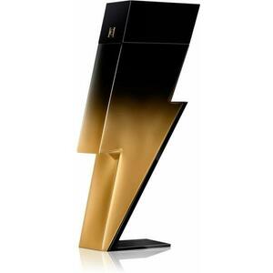 Bad Boy Extreme EDP 150 ml kép