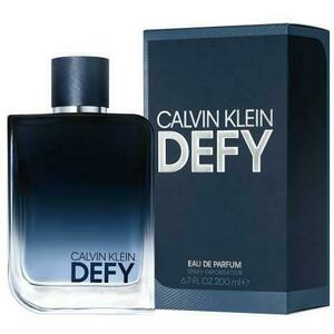 Defy EDP 200 ml kép