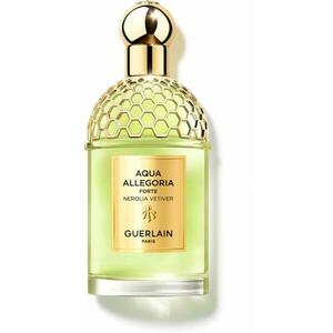 Aqua Allegoria Nerolia Vetiver Forte EDP 125 ml kép