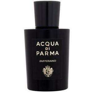 Signatures of the Sun - Zafferano EDP 100 ml kép