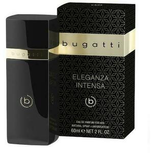 Eleganza Intensa EDP 60 ml kép