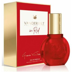 In Red EDP 30 ml kép