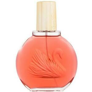 In Red EDP 100 ml kép