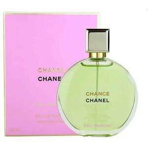Chance Eau Fraiche EDP 100 ml kép
