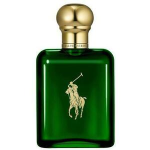 Polo Green EDT 125 ml kép