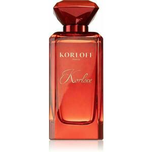 Korlove EDP 88 ml kép