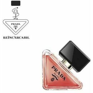 Paradoxe Intense EDP 30 ml kép