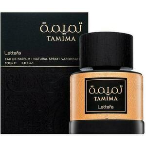 Tamima EDP 100 ml kép