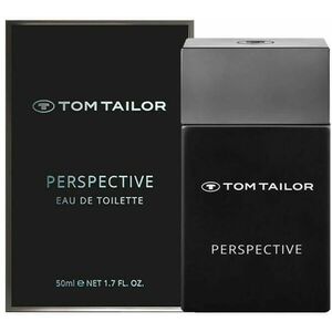 Perspective EDT 50 ml kép