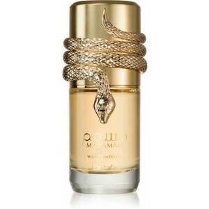 Musamam White Intense EDP 100 ml kép