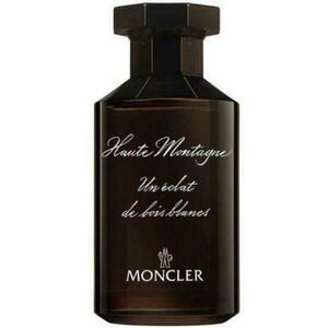 La Cordee EDP 200 ml kép