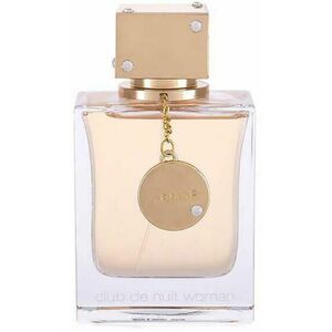 Club de Nuit Women EDP 30 ml kép