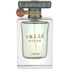 Atlas EDP 55 ml kép