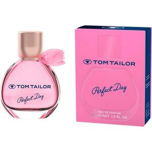 Perfect Day EDP 30 ml kép