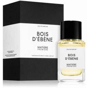 Bois d'Ebene EDP 100 ml kép