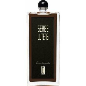 Collection Noire - Écrin de Fumée EDP 50 ml kép