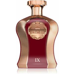 Highness IX EDP 100 ml kép