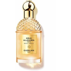 Aqua Allegoria Forte Bosca Vanilla EDP 75 ml kép