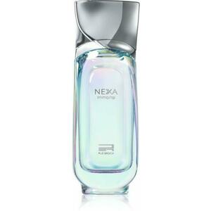 Nexa Immortal EDP 100 ml kép
