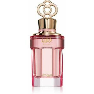 Khafaya Pink EDP 100 ml kép