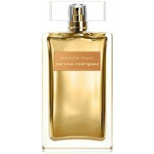 For Her Musc Collection - Jasmine Musc (Intense) EDP 100 ml kép
