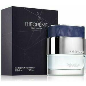 Theoreme Homme EDP 90 ml kép