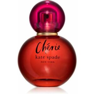 Chérie EDP 60 ml kép