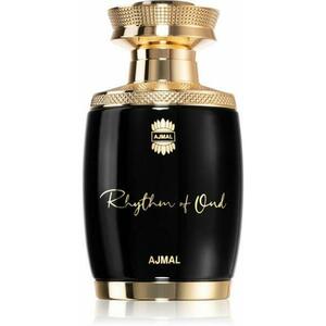 Rhythm of Oud EDP 75 ml kép