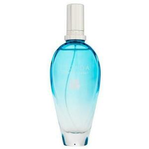 Chiffon Sorbet EDT 100 ml kép