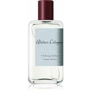 Oolang Infini EDP 100 ml kép