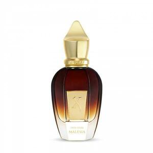 Oud Stars - Malesia Extrait de Parfum 50 ml kép