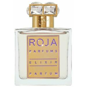 Elixir pour Femme Extrait de Parfum 50 ml kép