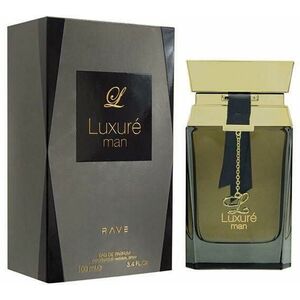 Luxure Man EDP 100 ml kép
