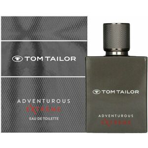Adventurous Extreme EDT 50 ml kép