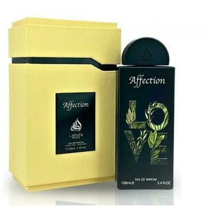 Pride - Affection EDP 100 ml kép