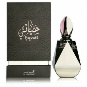 Hayati Spray EDP 100 ml kép