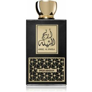 Areej Al Sheila EDP 100 ml kép