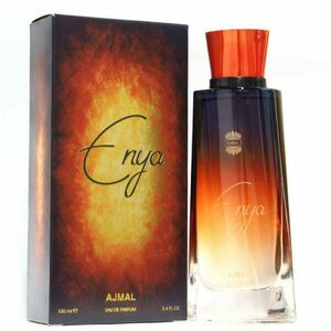 Enya EDP 100 ml kép