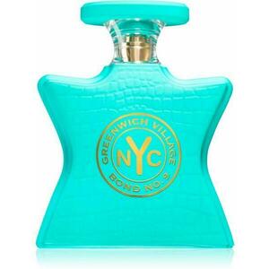 Greenwich Village EDP 100 ml kép