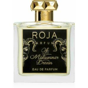 A Midsummer Dream EDP 100 ml kép