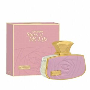 Story of my Life EDP 75 ml kép