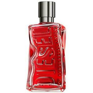 D Red EDP 100 ml kép