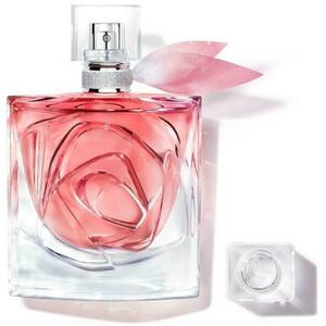 La Vie Est Belle Rose Extraordinaire (Florale) EDP 100 ml kép