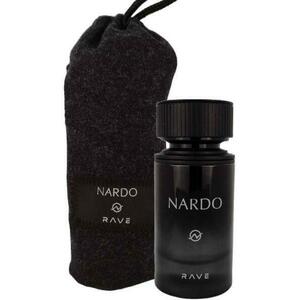 Nardo (Black) EDP 100 ml kép