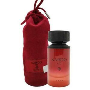 Nardo Red EDP 100 ml kép