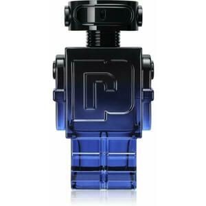 Phantom Intense EDP 150 ml kép