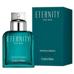 Eternity for Men Aromatic Essence (Intense) Extrait de Parfum 100 ml kép