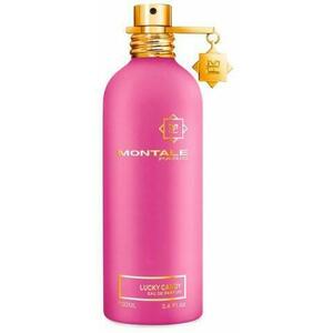 Lucky Candy EDP 100 ml kép