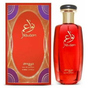 Nawaem EDP 100 ml kép